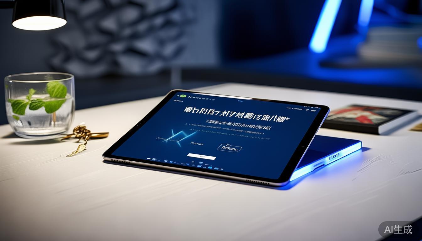 imToken苹果用户必看：官方正版下载指南，如何规避风险、守护资产安全？