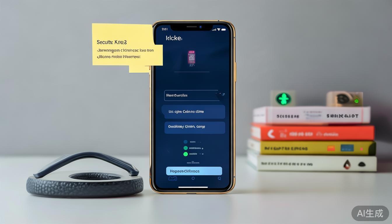 资金风险管理系统_如何通过imToken下载2.0版进行资金风险控制？_风险资金网