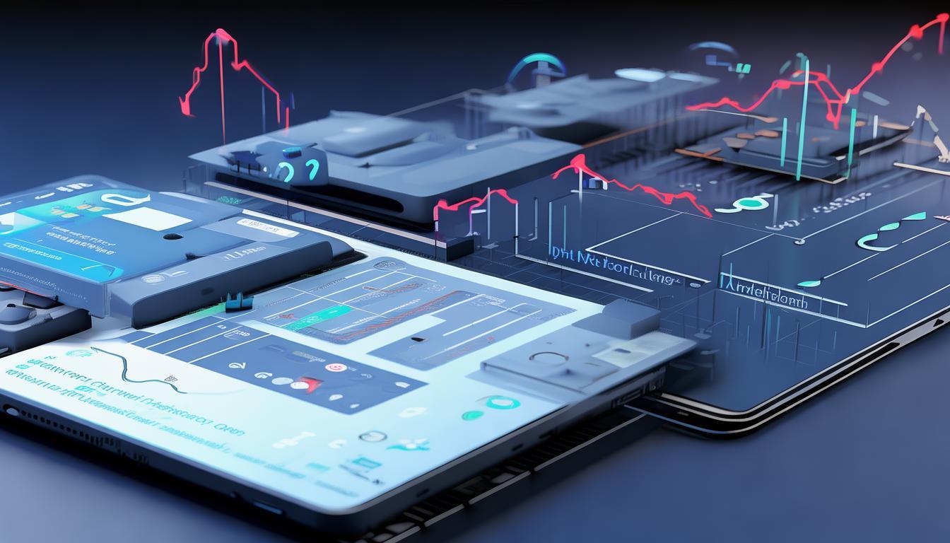 持续改进管理程序_持续改进流程图_im钱包App安卓的用户反馈与持续改进建议