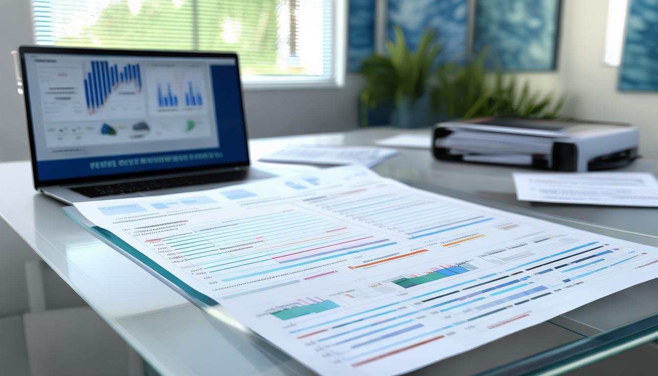 imtoken钱包官方应用设反馈机制，方便用户提问题且客服响应快