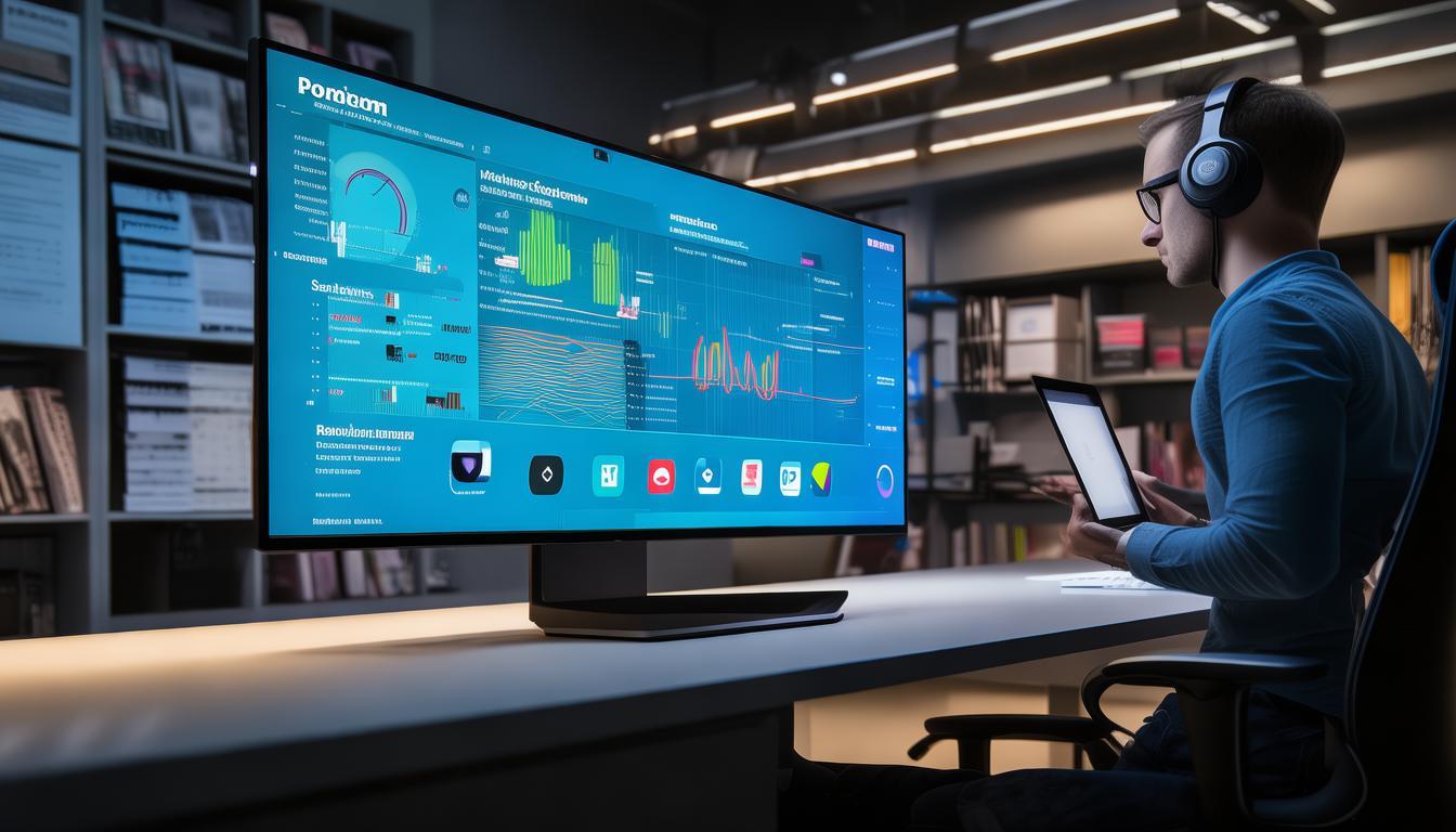 钱包问题_tokenim钱包官方版的有效投资策略分享，鼓励用户之间技术与经验的互动碰撞。_钱包爆炸