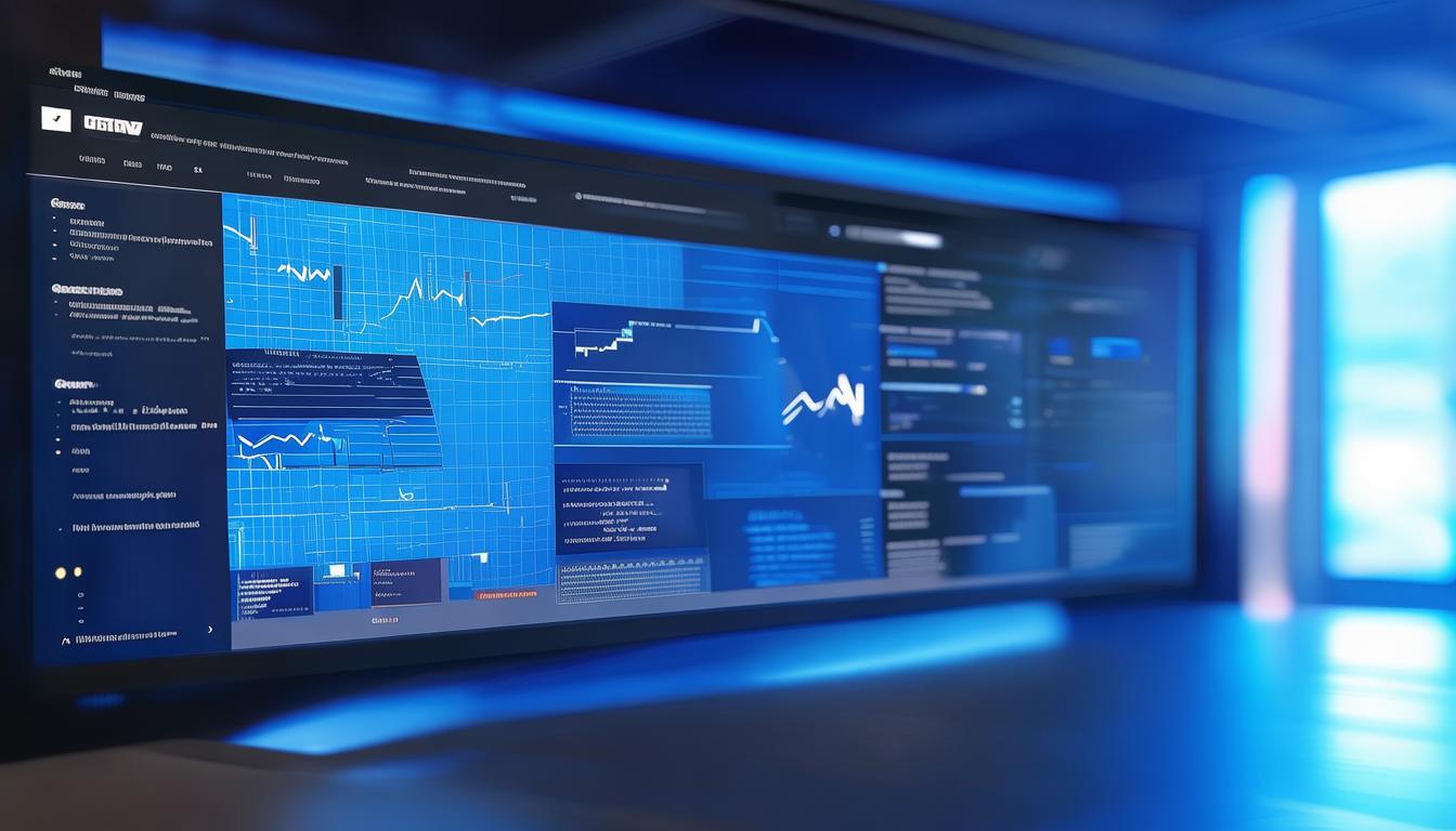 如何通过token钱包官方网站的多功能性，提升用户在数字货币投资中的灵活应用能力？_钱包货币啥意思_钱包应用是干什么的