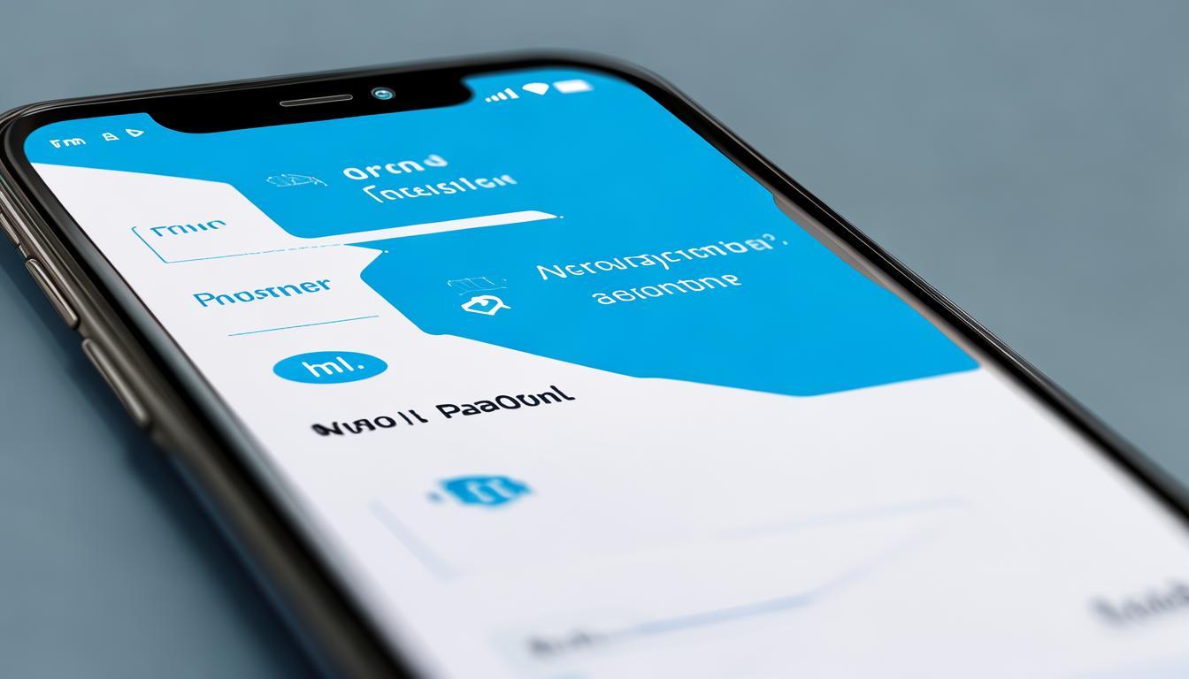 im钱包官网下载注册全流程详解，小心真假网站防隐患