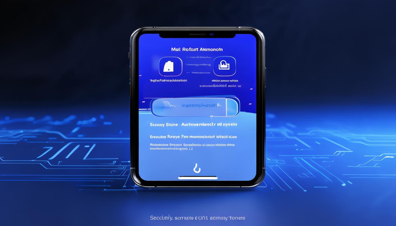 用户经验：使用imtoken钱包最新版的实际感受_钱包ui_钱包shib