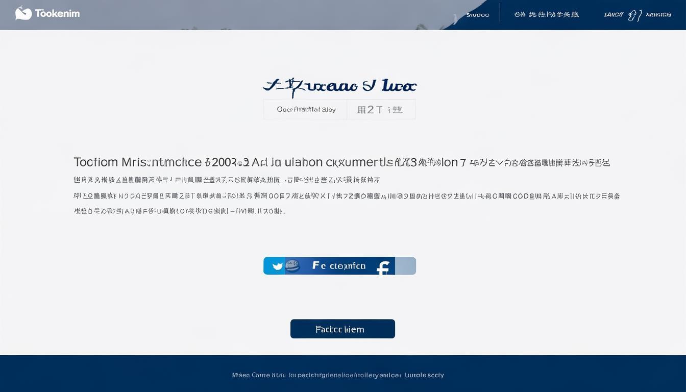 如何了解tokenim钱包的市场动态与新闻更新，确保您在投资中始终保持信息透明。_钱包最新消息_钱包生活最新消息2020