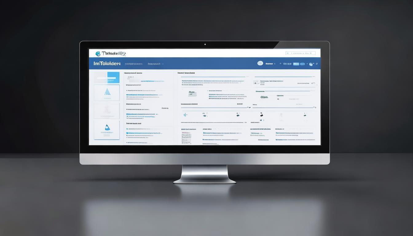 如何在imToken钱包官网找到适合您的投资风格，从而提高投资成功的可能性。_投资官方网_投资币的app