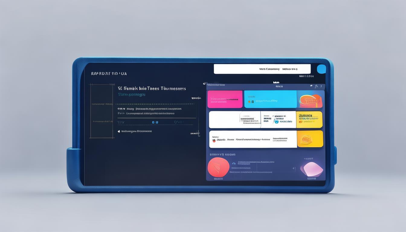 如何在tokenim钱包中记录与管理历史交易，确保您随时可以进行资产回顾与总结？_观察钱包里面的资产_qq钱包交易记录查询