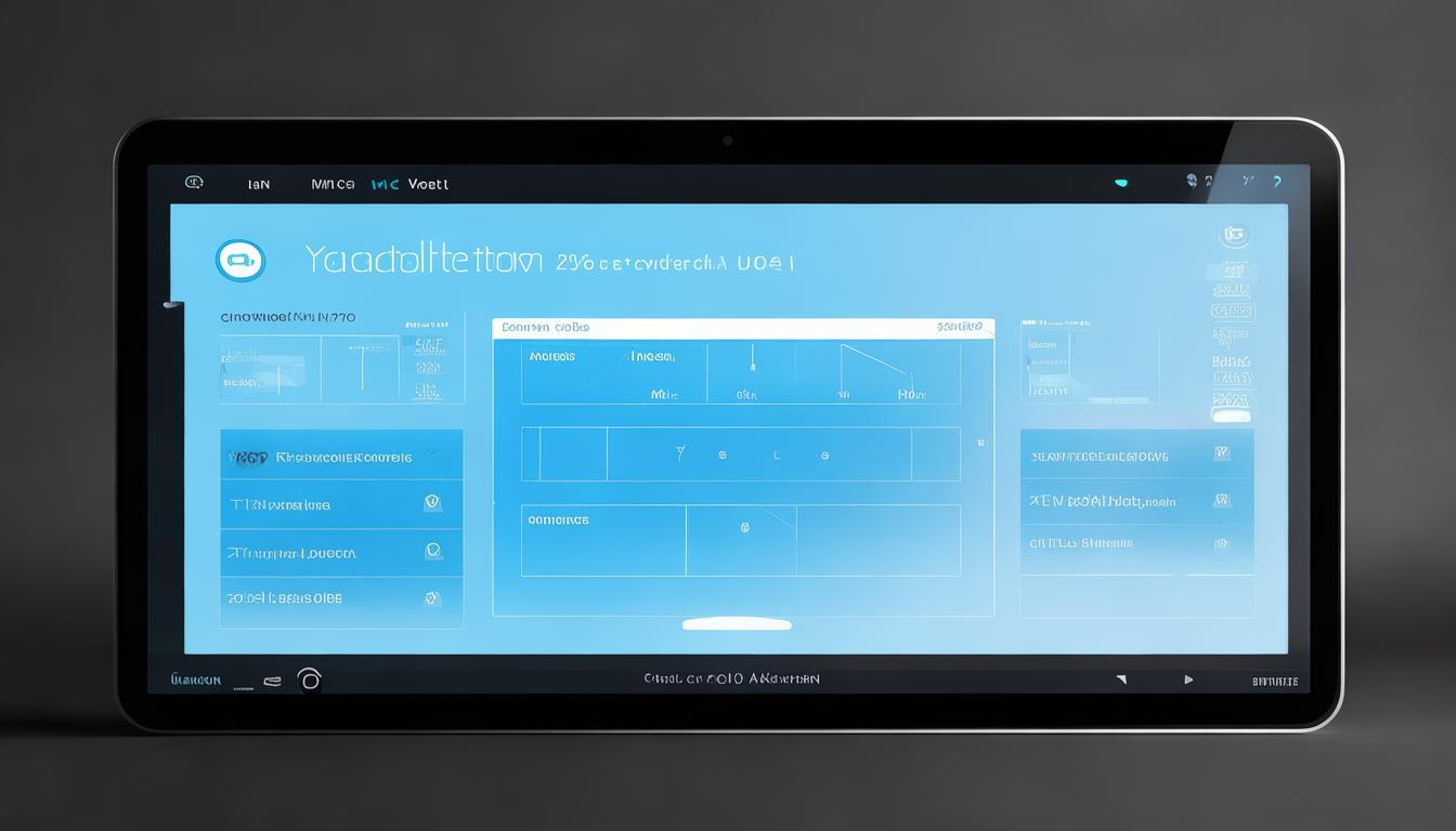 数字钱包中的资产如何变现_钱包体系_数字资产管理的变革者：im钱包如何推动用户转向更加高效与安全的投资方式？