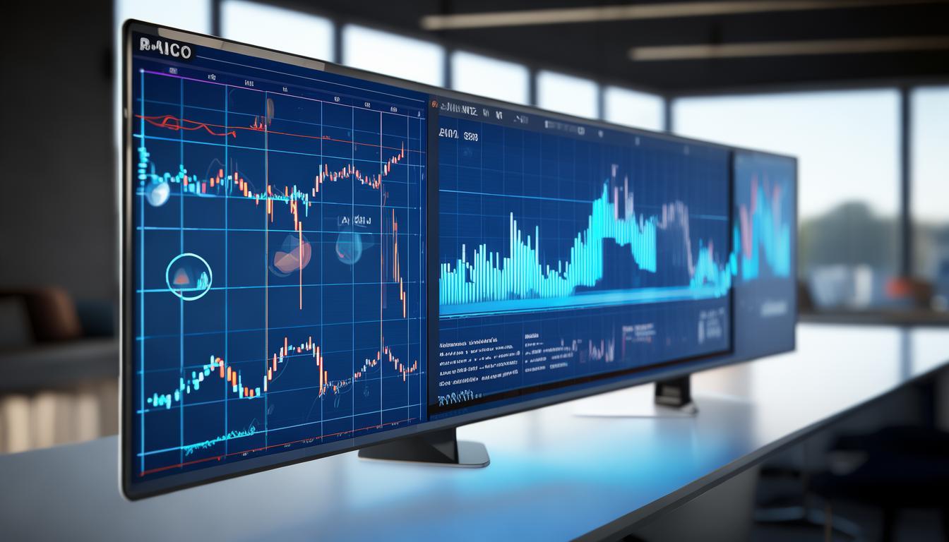 虚假交易没有清洗机会_安卓微信钱包怎么查交易记录_如何在tokenim钱包最新下载中以快速浏览功能提升交易体验，确保市场机会不会流失。