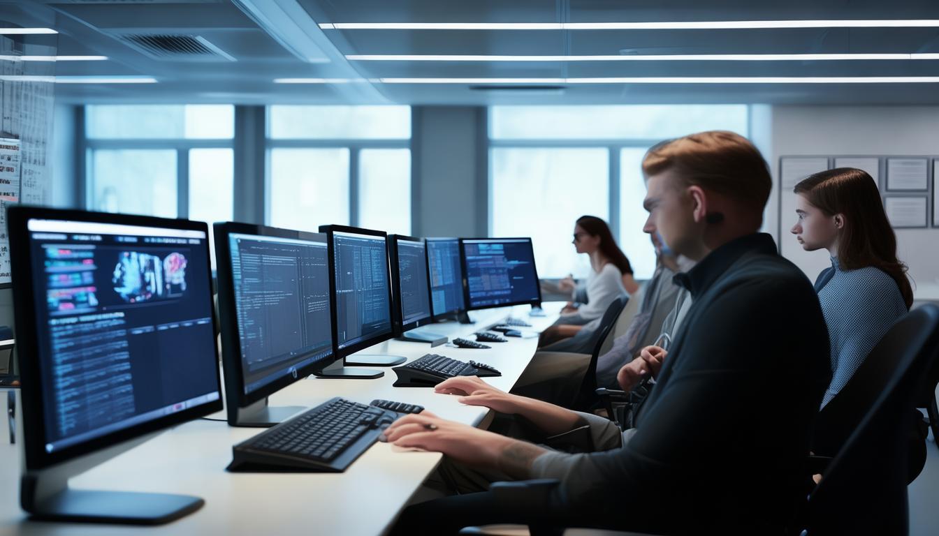 tokenim钱包对用户隐私的保护措施，让每位用户都能放心安全地进行交易。_钱包隐私密码怎么取消_金额隐私保护