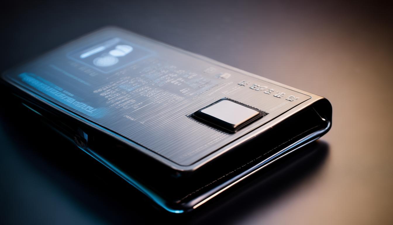 android解析_全面解析：imtoken安卓版的功能与特点_安卓解析xml的几种方式