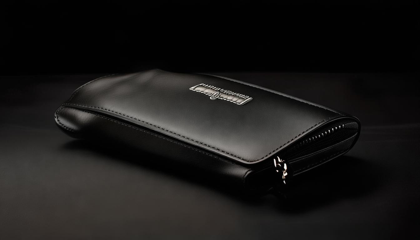 IMToken钱包与其他钱包对比：优势尽显，却也暗藏这些不足？