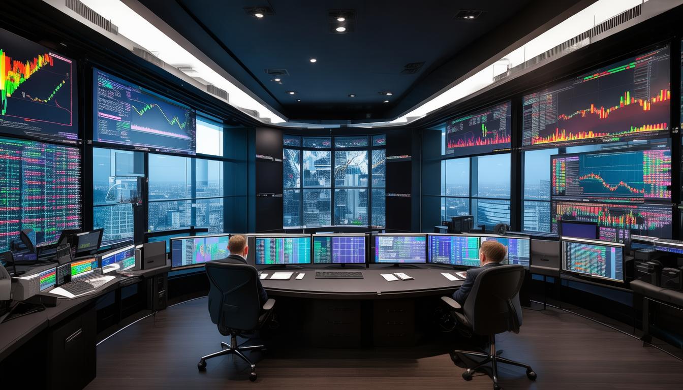 交易工具_如何在tokenim钱包官方版中通过交易模拟提高操作技能，确保实际交易中的成功率？_交易钱包提币