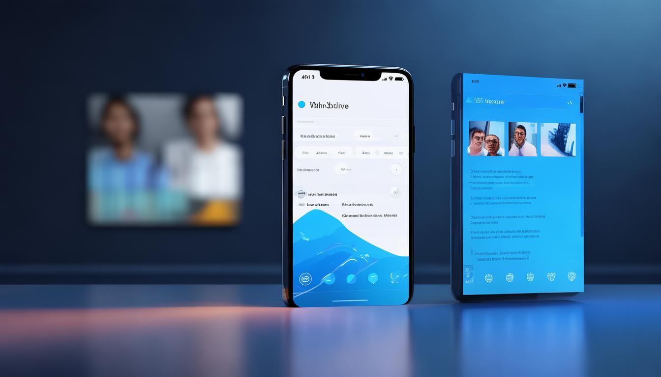 im钱包安卓版更新日志：功能提升与安全增强，为用户保驾护航