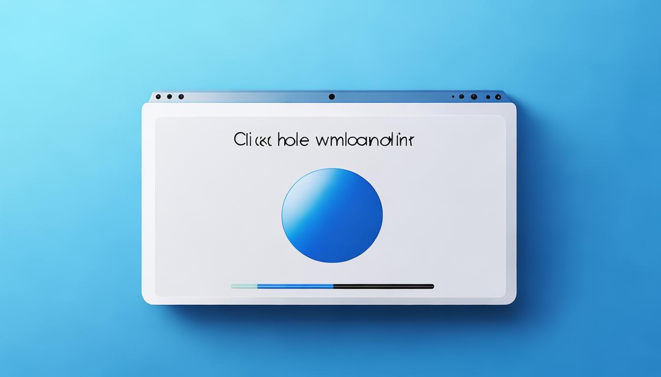 在imToken官网获取最新补丁和更新的正确操作步骤，你知道吗？