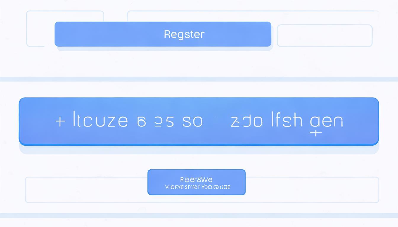 从ImKei官网下载到使用，这一过程究竟有多方便？