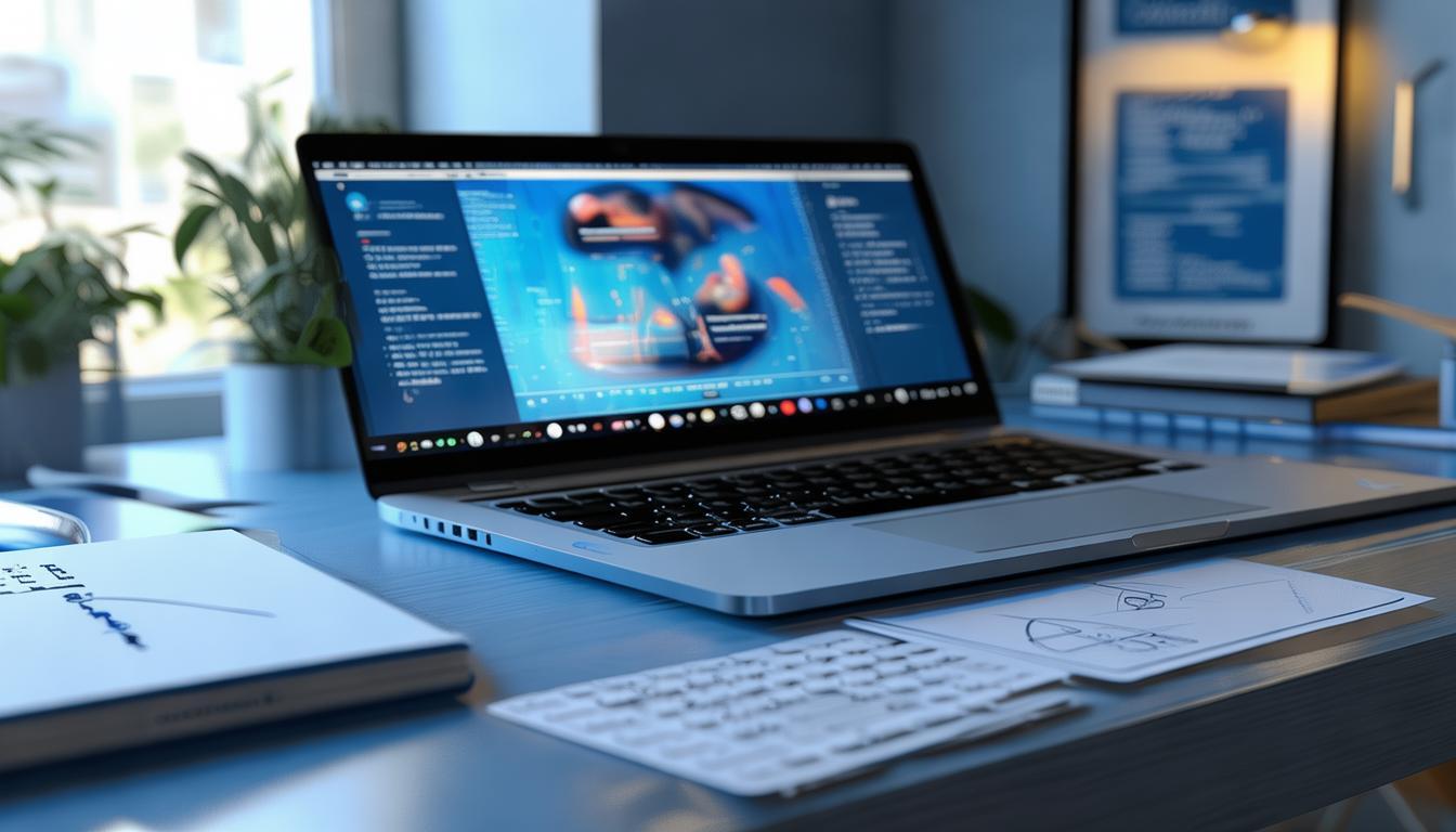 数字资产市场成长迅速，Tokenim钱包新手必备官方下载指南