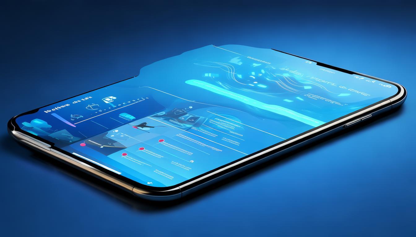 利用tokenim钱包激励机制增强投资信心，掌握奖励设定要点