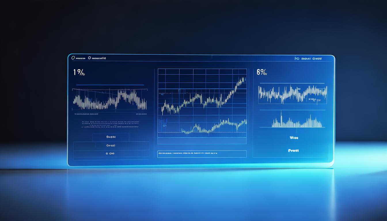 imtoken钱包存储数字资产，如何合理运用降低投资风险？