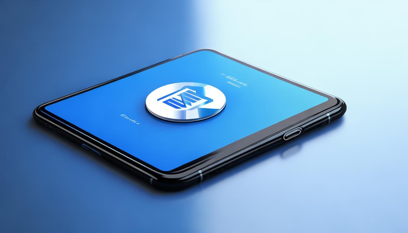 IM钱包安全性至关重要！复杂加密手段与多方式验证保障资产安全