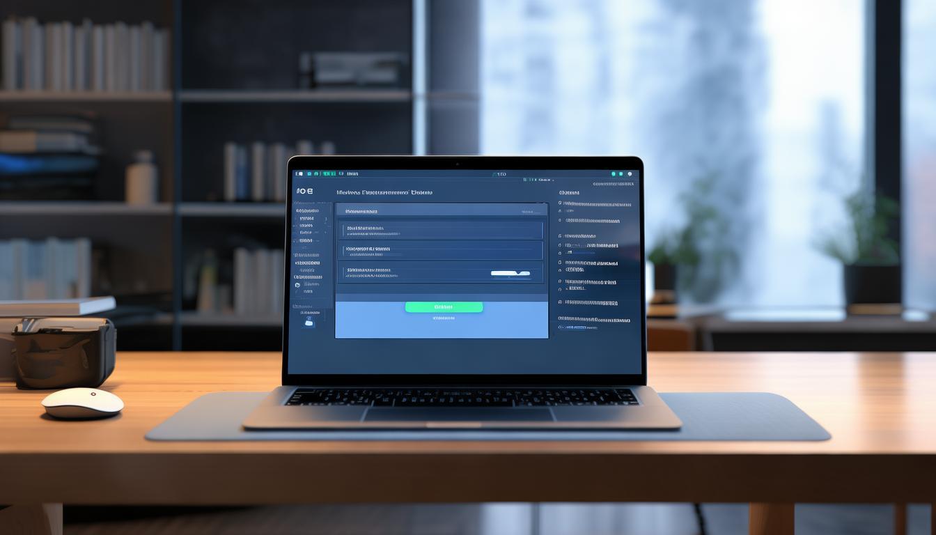 使用imtonken钱包参与ICO？这些准备工作你做了吗？