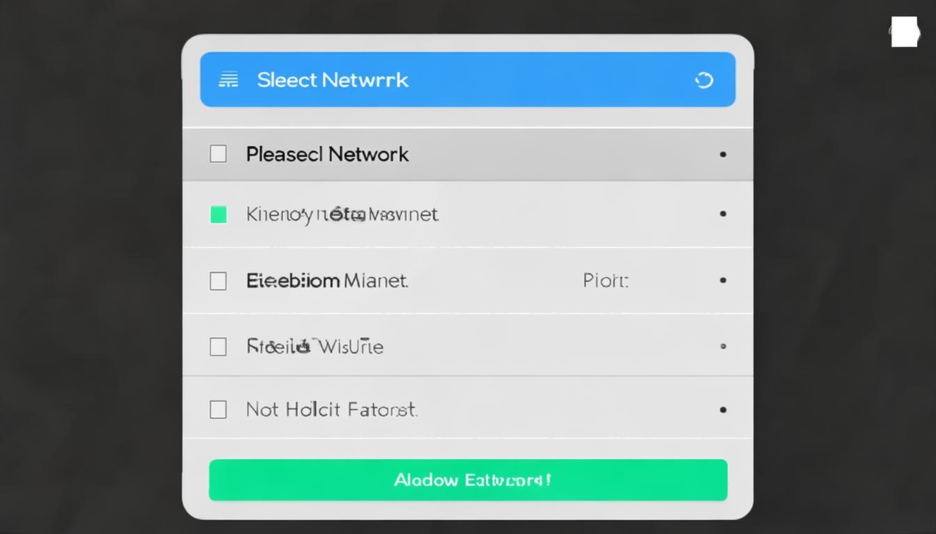 安卓网络学院app下载_学习如何通过imToken安卓版app下载建立多方网络？_android网络下载