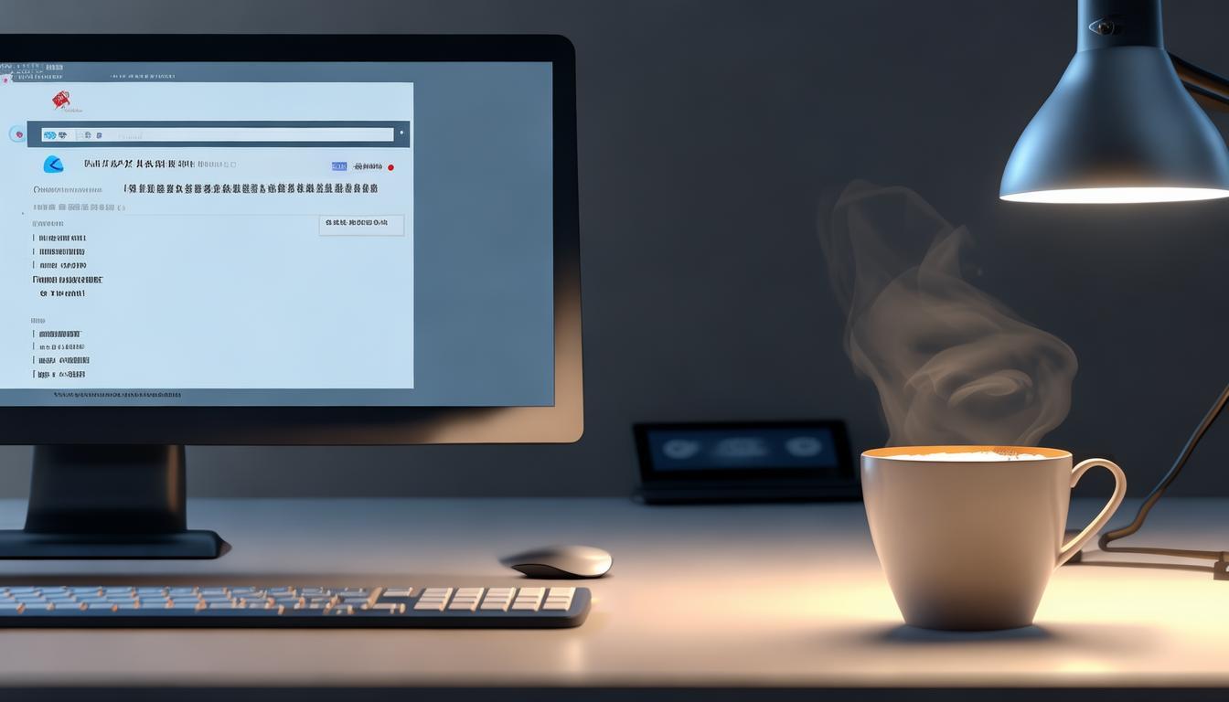 寻找imtoken钱包官方网站的可靠方法，关乎资金安全需留意