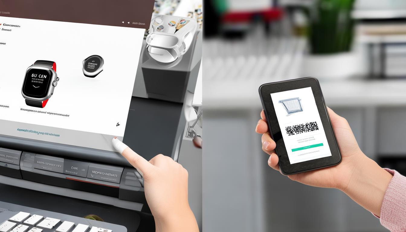 什么叫跨链钱包_钱包可以跨链转账吗_使用imToken钱包App进行跨功能合作