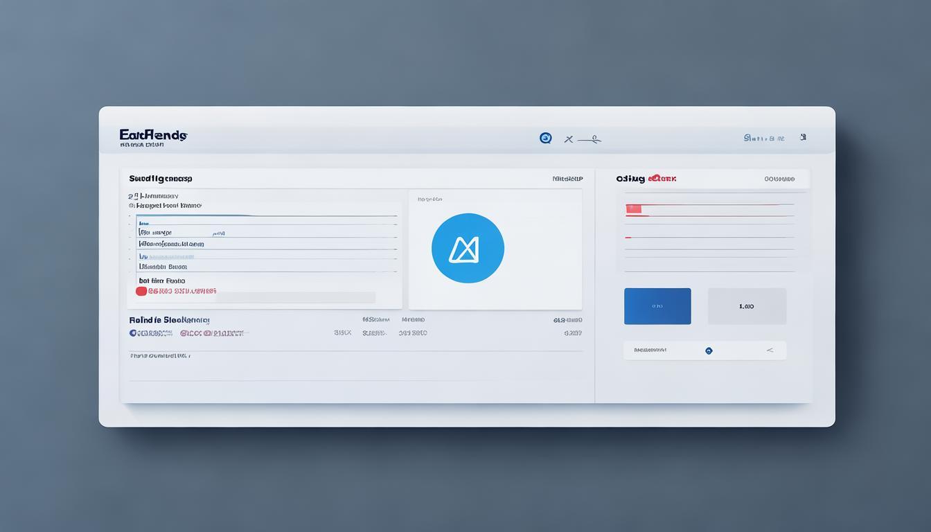 评测结果_评测测评_最新imToken官网下载1.0安卓的评测与效果反馈