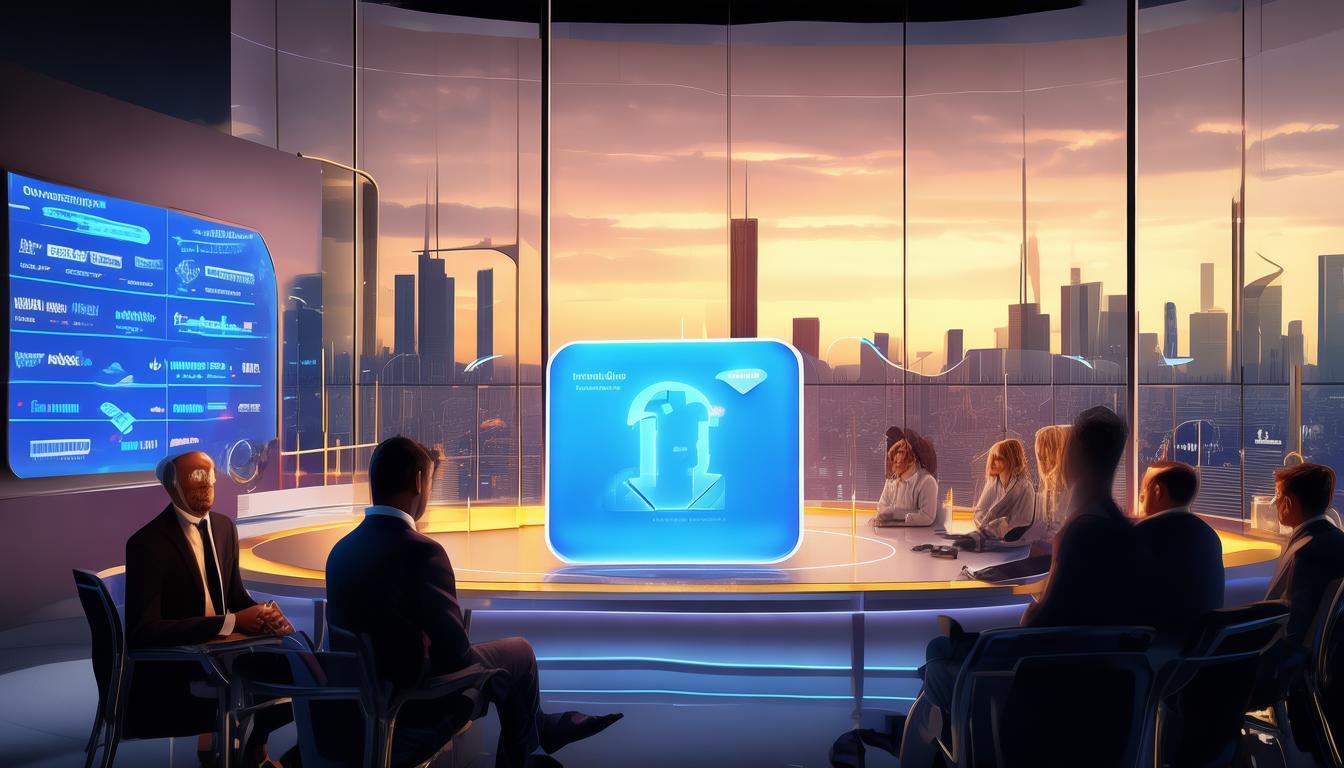 imToken下载2.0版的市场应对与增长策略_应对策略有哪些_应对策略的定义