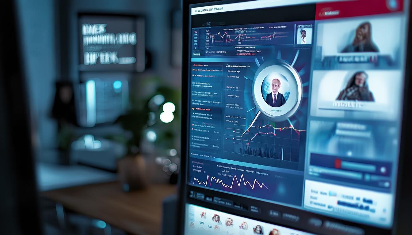 精炼方法的原理和常用方法_精炼cu_如何通过最新imToken官网下载获得精炼的投资建议？