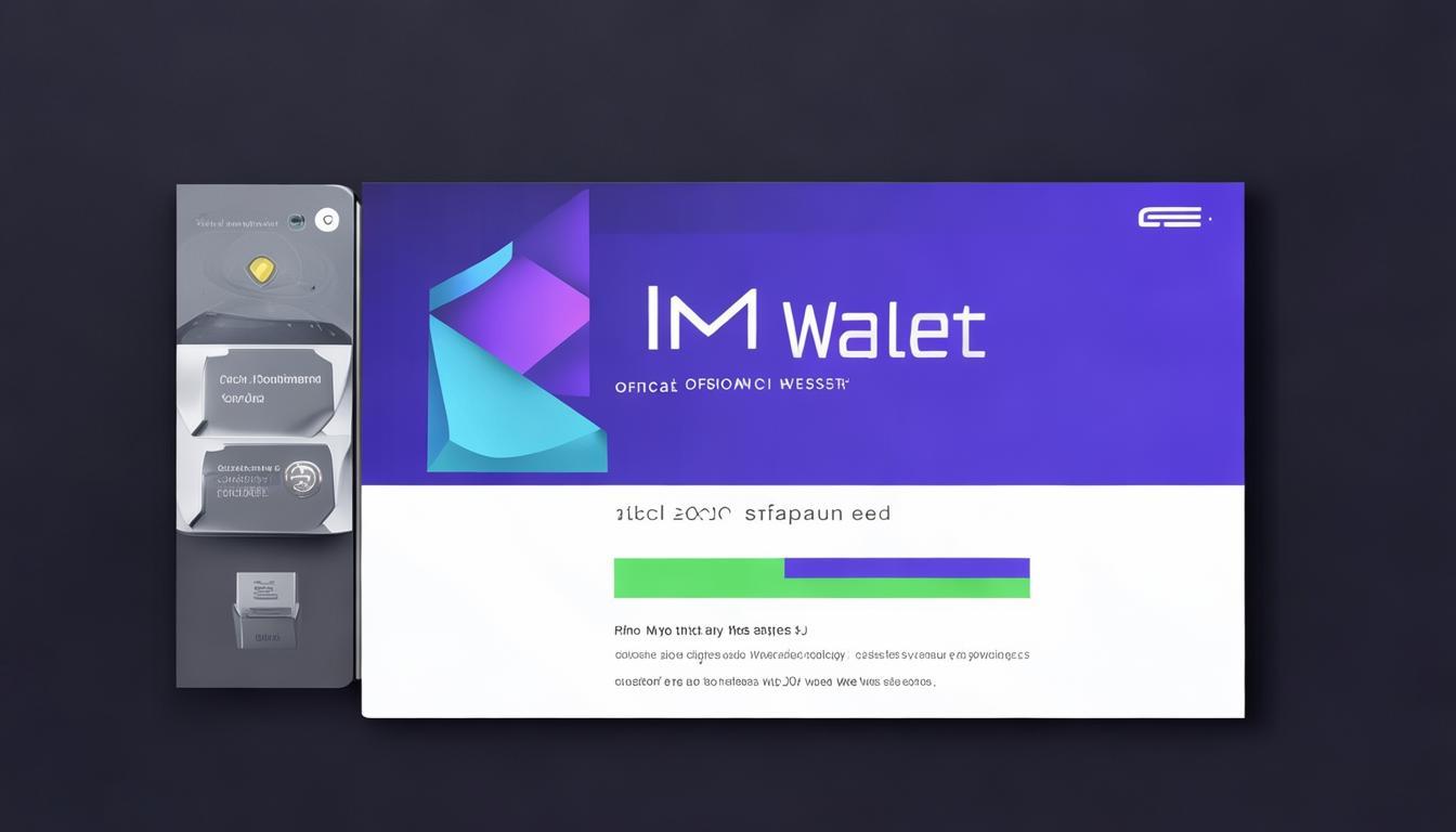 钱包官方网站_钱包官方下载_im钱包官网下载安装的最新动态与更新