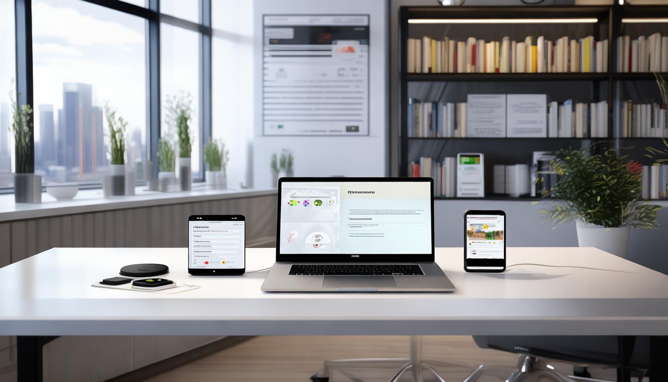 钱包市场分析_imtoken钱包下载网址的用户行为与趋势分析_钱包市场