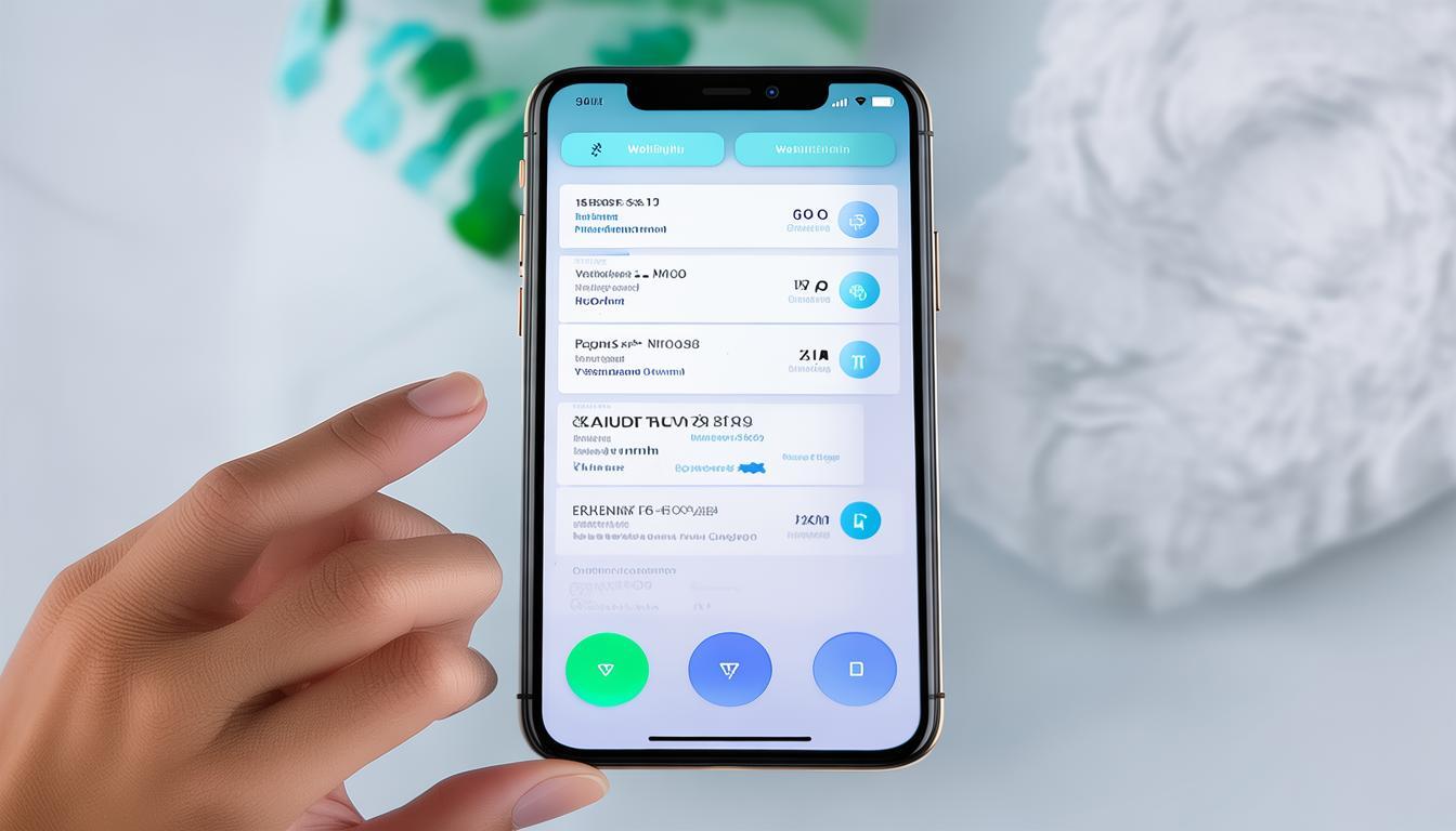 钱包生活最新消息2020_钱包生活官网_深入分析imToken钱包app最新下载的用户活跃度