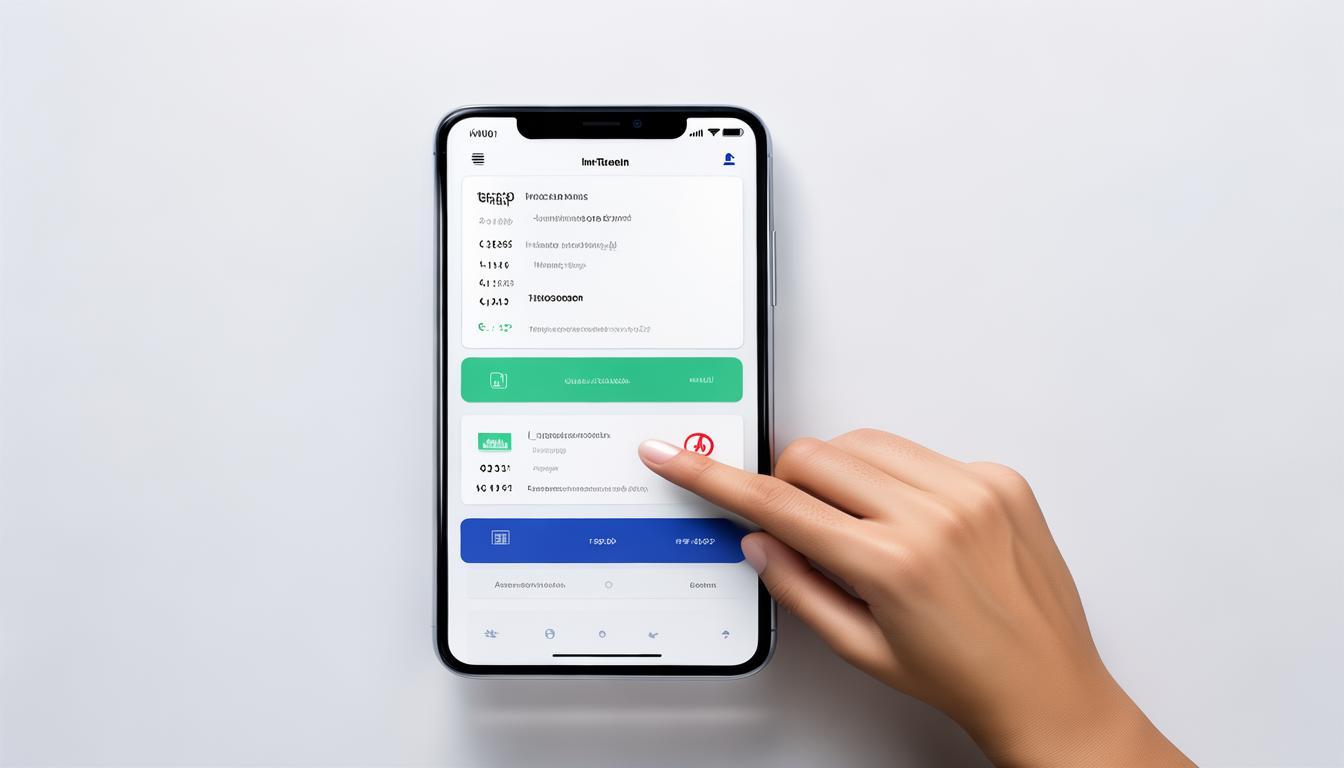 钱包需求_对钱包的需求_imToken钱包的市场沟通与用户满意度