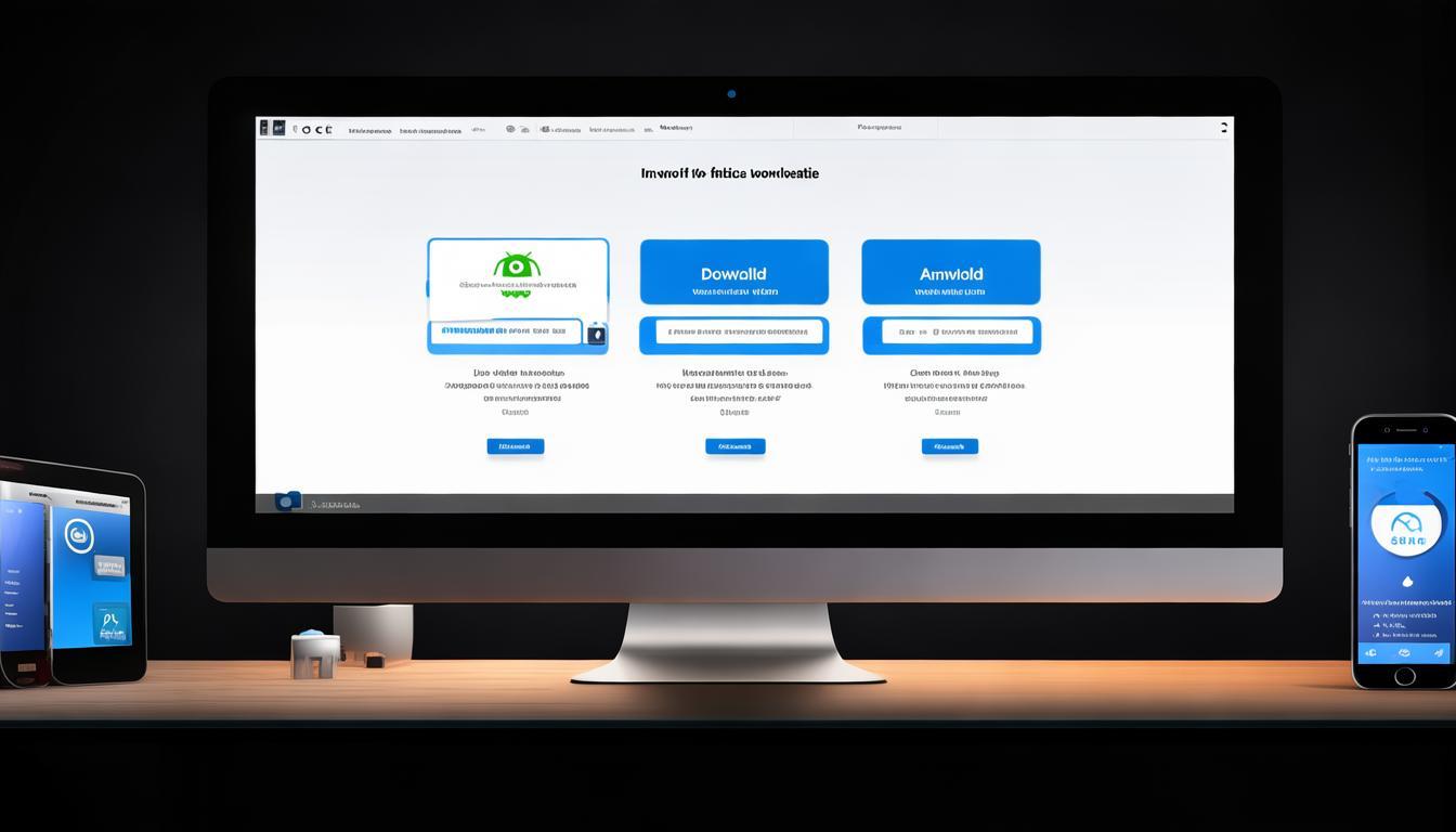 钱包jr_im钱包官网版的多平台下载支持与兼容性_钱包官方网站
