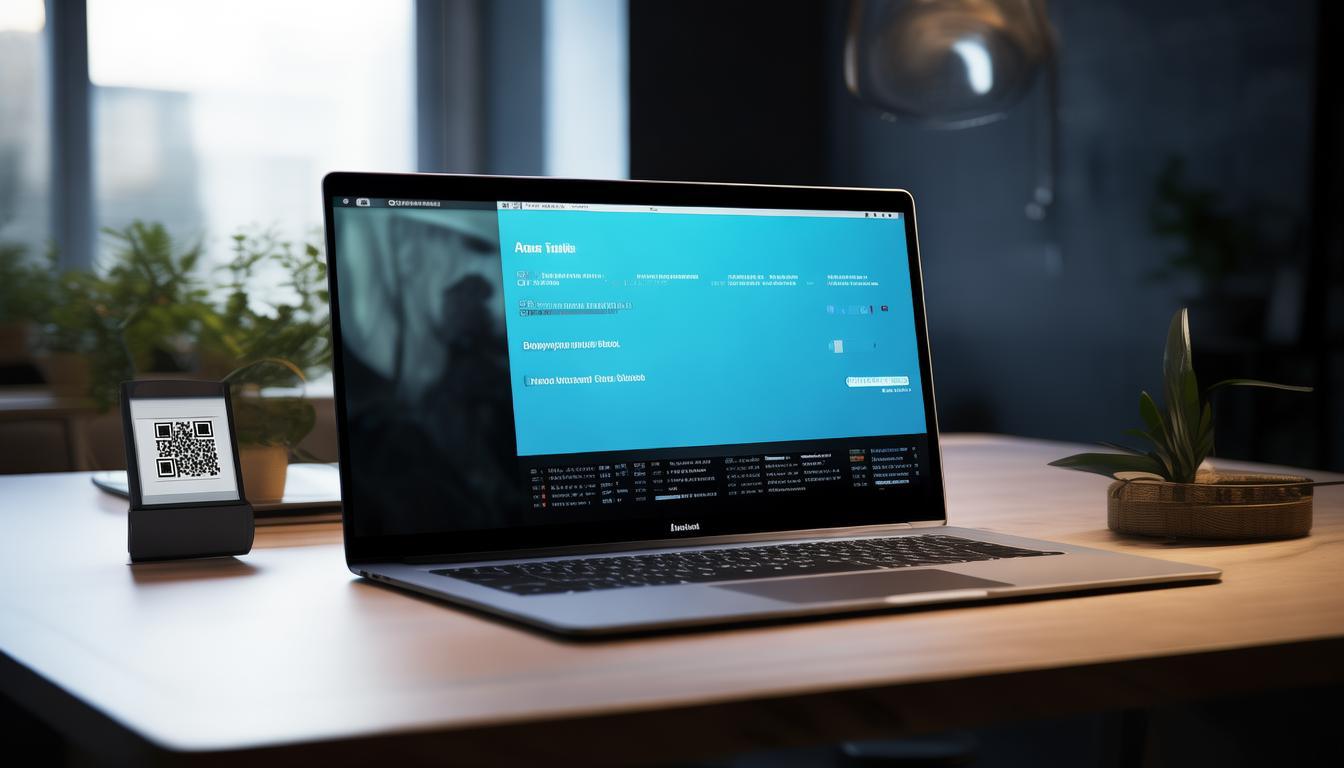 苹果手机有指南_苹果端imToken最新苹果下载避坑指南_苹果指南避坑端最新下载