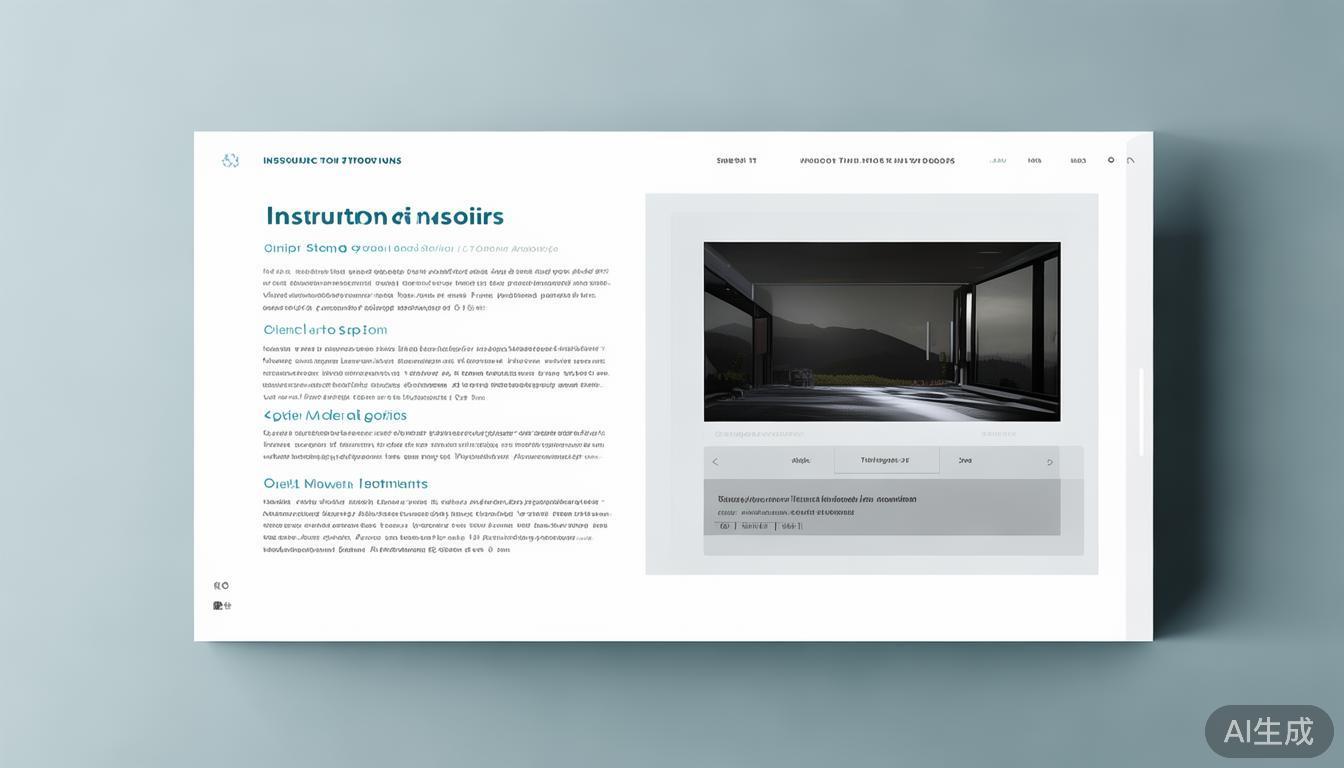imToken钱包官网：了解钱包功能、掌握操作方法的可靠之地