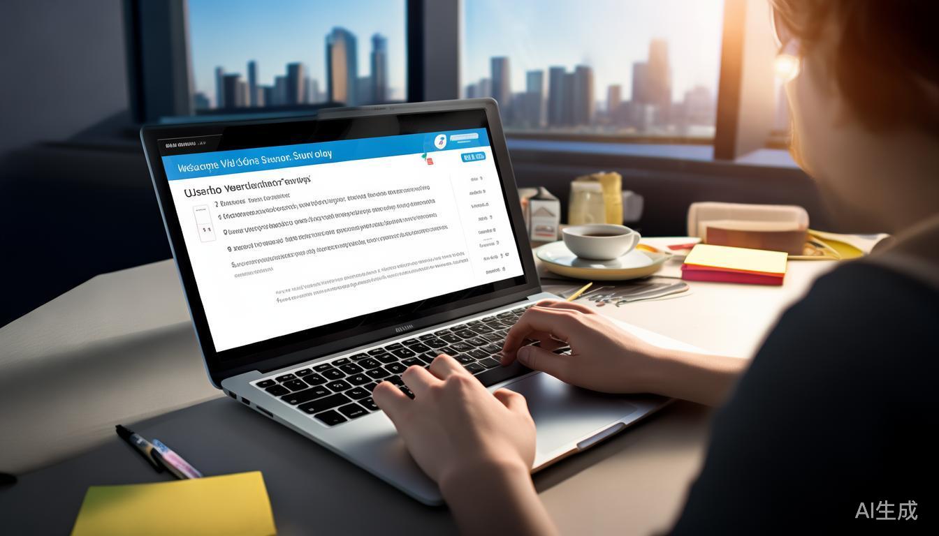 如何在imToken钱包官网参与问卷调查_钱包问题_调查问卷官网