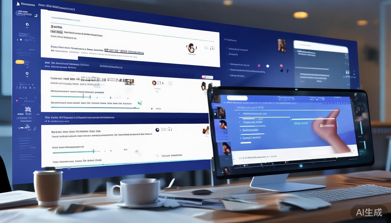 用户体验不好的产品_产品体验中的用户期望研究下载_深入探讨imToken国内下载的产品特性与用户体验