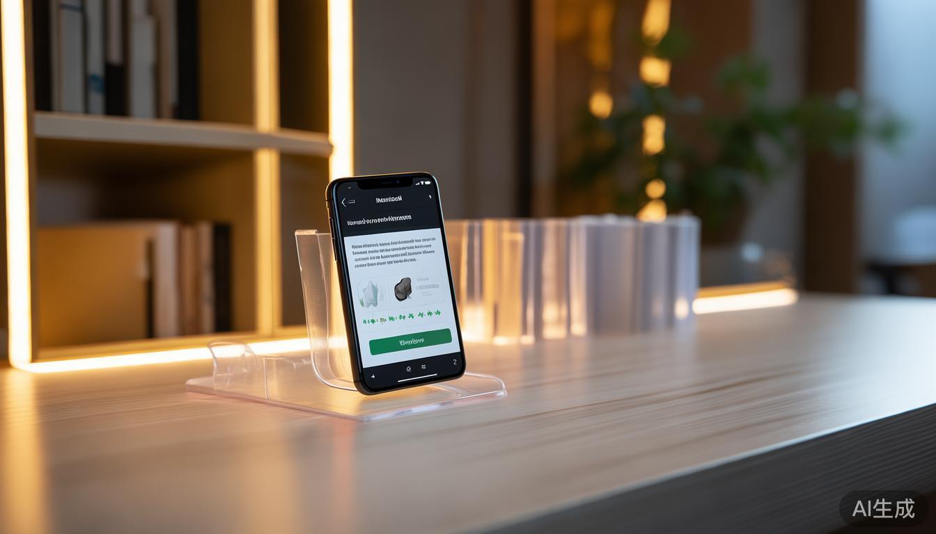 钱包app下载安装安卓版_钱包下载官网_如何确保安全下载imToken钱包安卓版