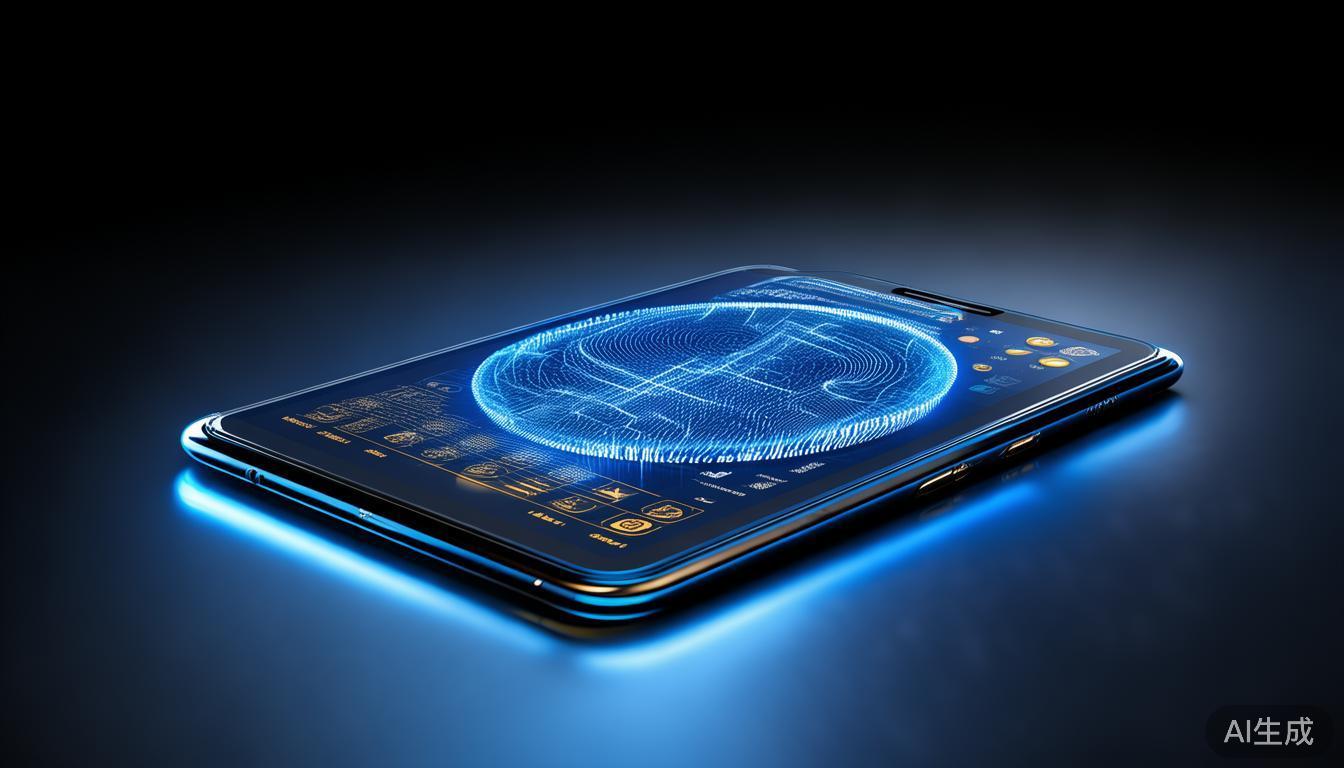 展望未来下一句是什么_《展望未来》原文_imToken安卓版下载app的市场潜力与将来展望