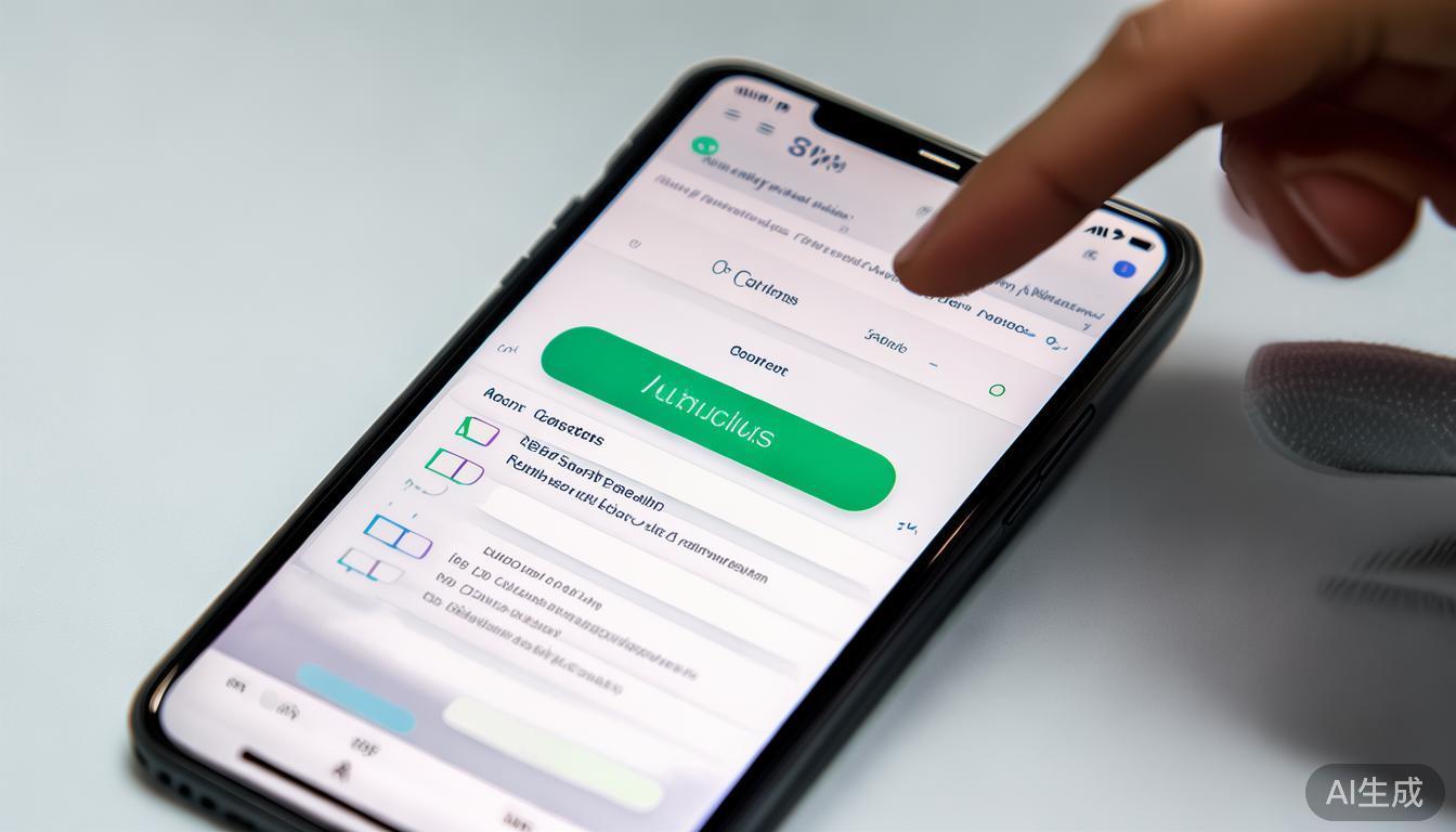 如何在imToken钱包官网app下载中提升资金安全性？_钱包app官网下载安装_钱包app官网