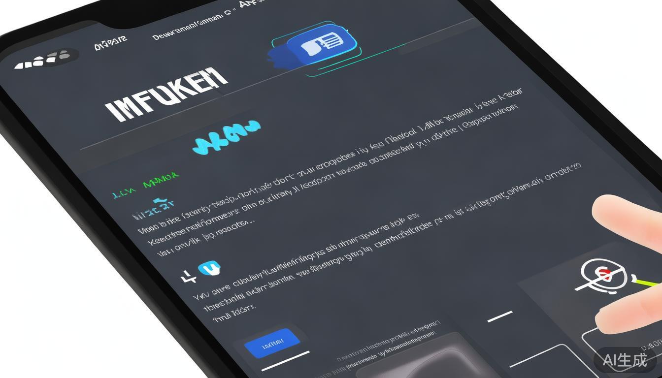 钱包官方网站_用户分享：从官网下载imtoken钱包的体验_钱包app官网下载安装