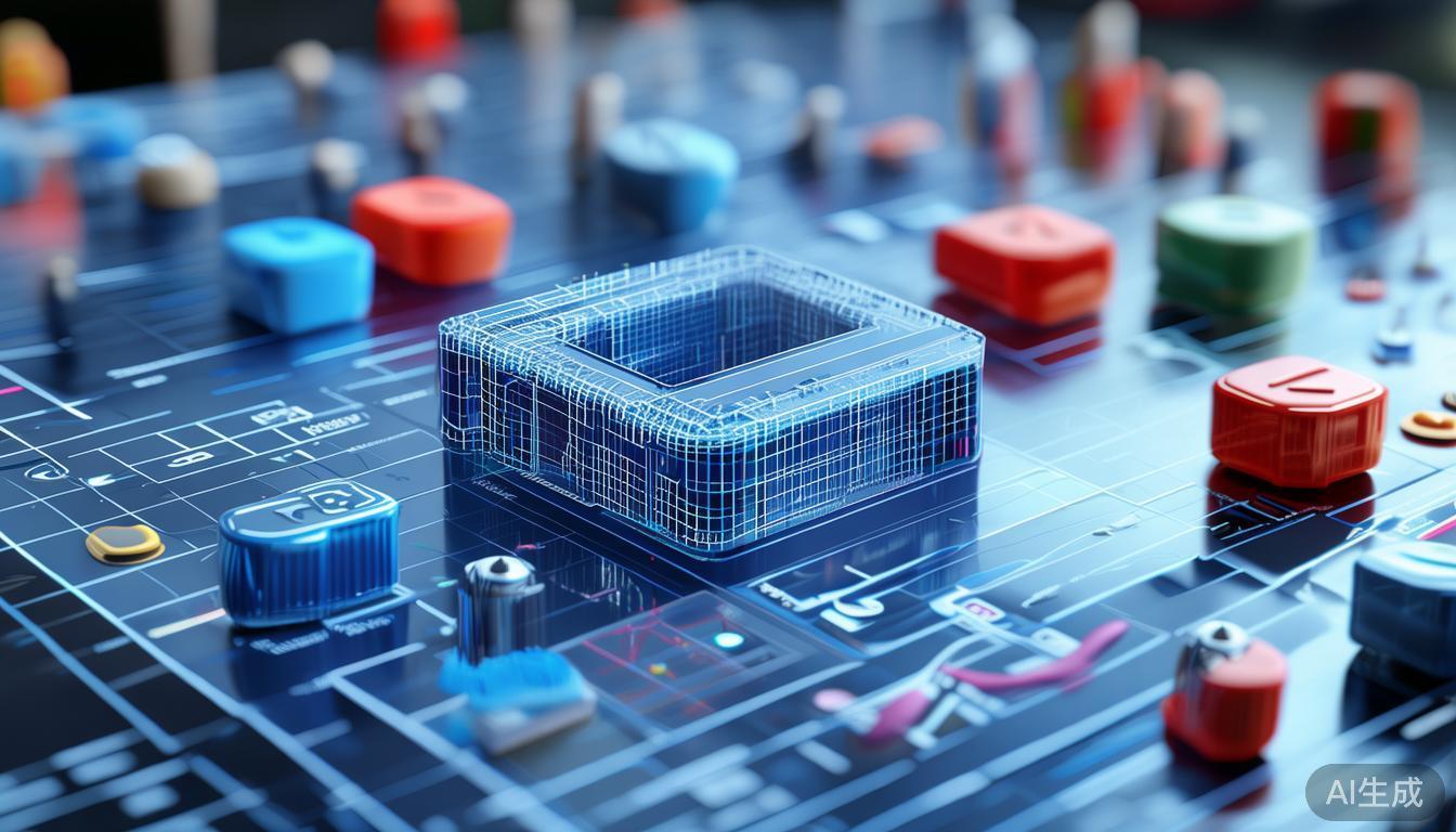 钱包产品_钱包市场现状分析_imToken钱包下载的品牌价值与市场前景