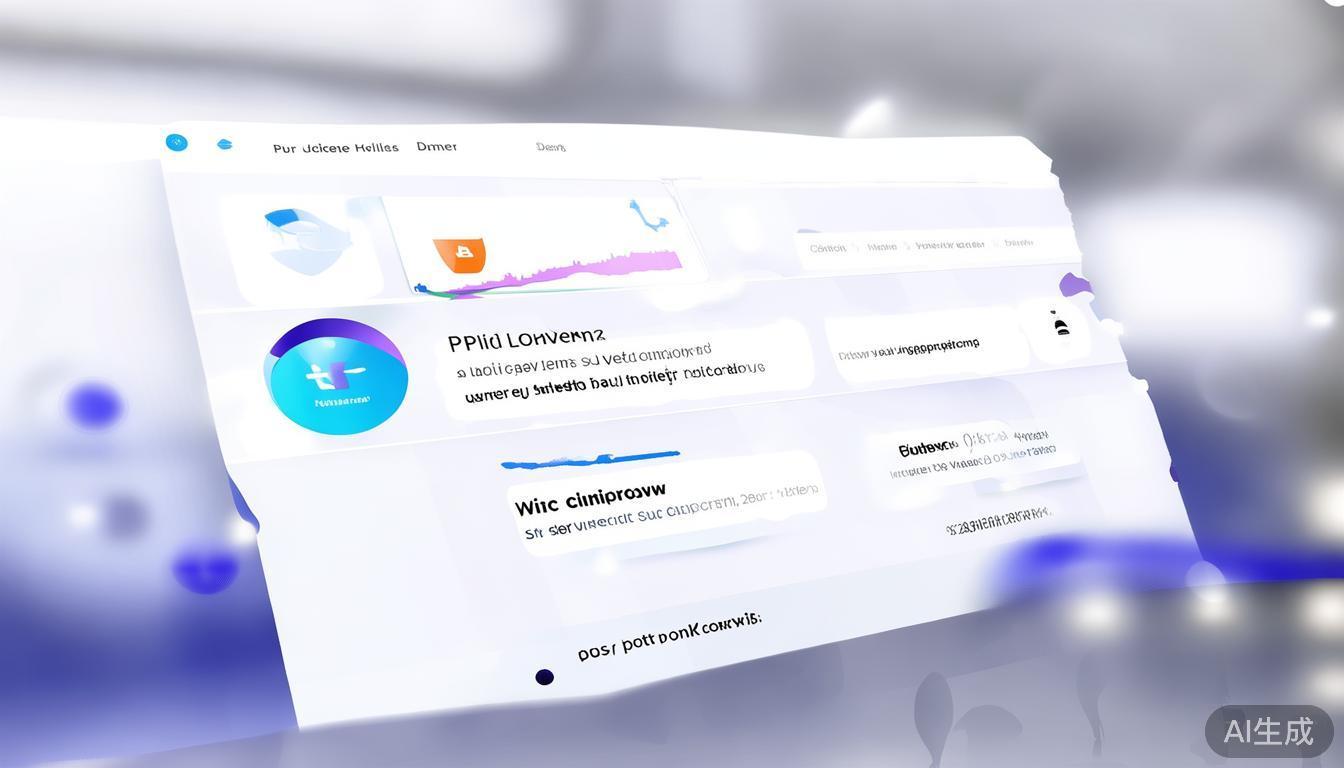 如何通过imToken 2.0钱包安卓版获取金融市场动态？_钱包金融下载_钱包金融用户登录