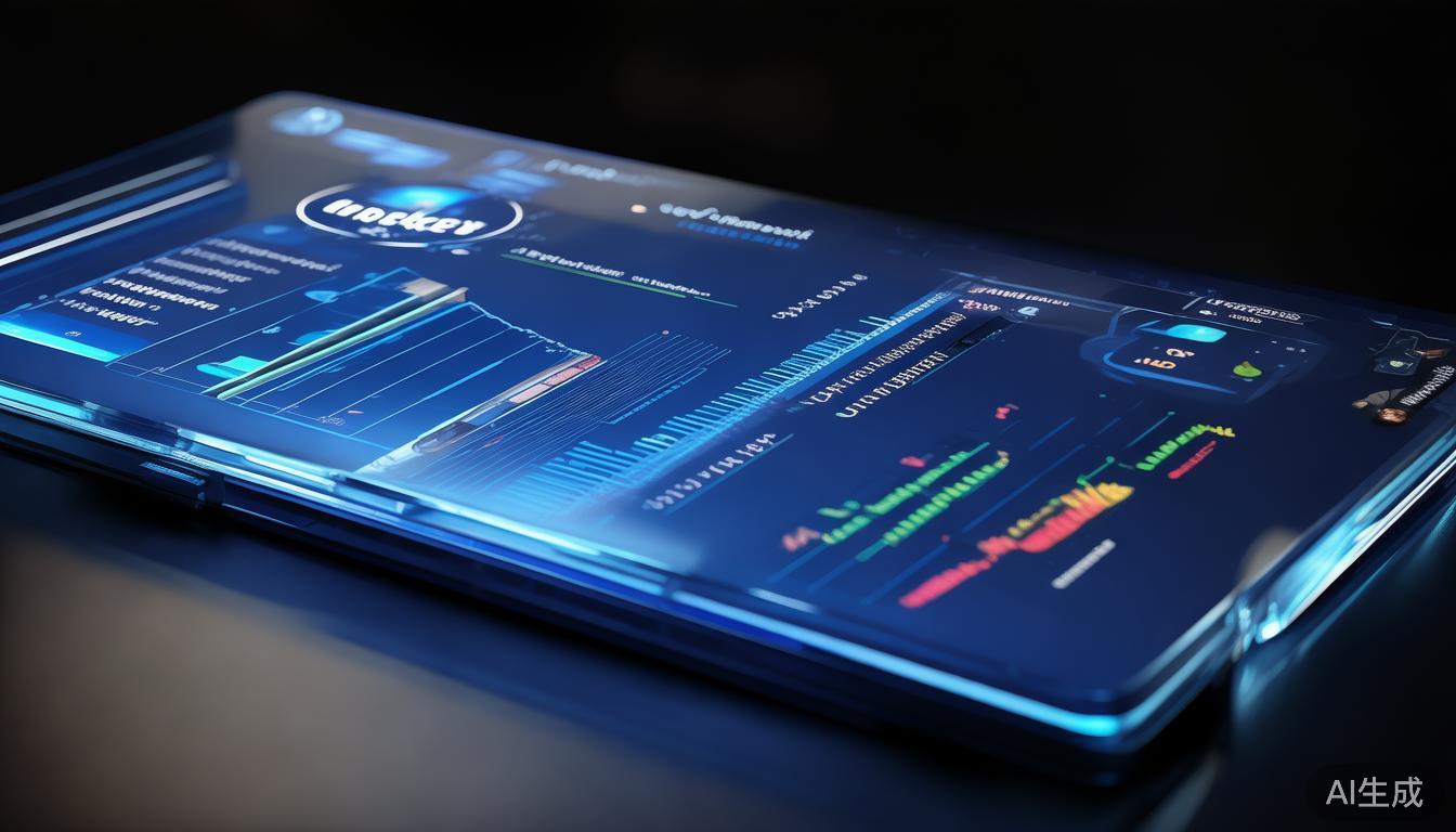 如何在imToken通用版实现资产的全球管理？_中国通用资产管理_通用资本运营总部