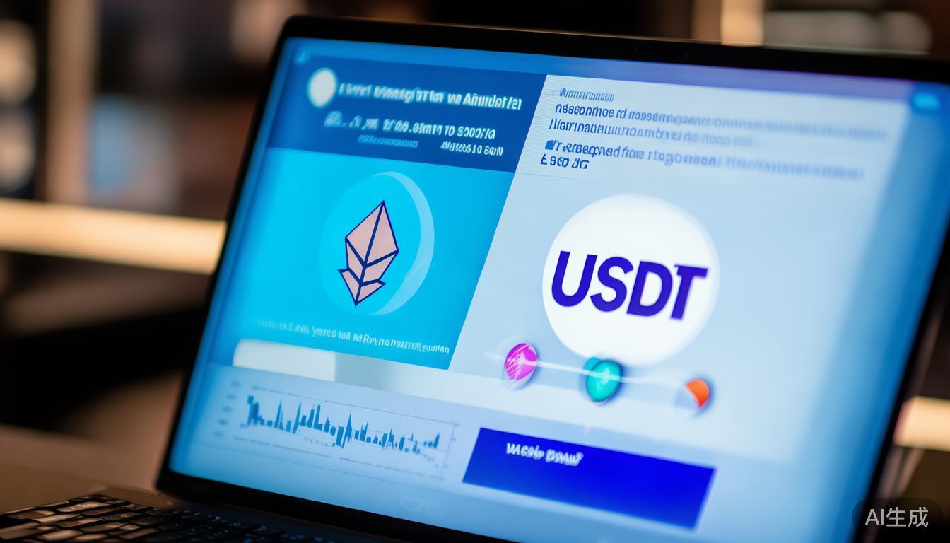 z区块链数字加密资产_初始资产是什么_imToken官方下载后的初始设置步骤，助您快速配置和管理数字资产的全攻略。