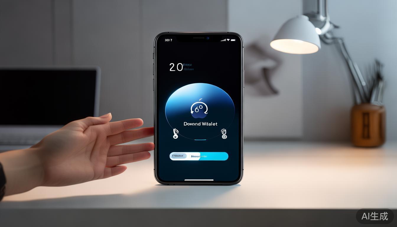 苹果官网最新itunes下载_苹果生态imToken最新苹果下载流程改进_工作方法改进流程程序图