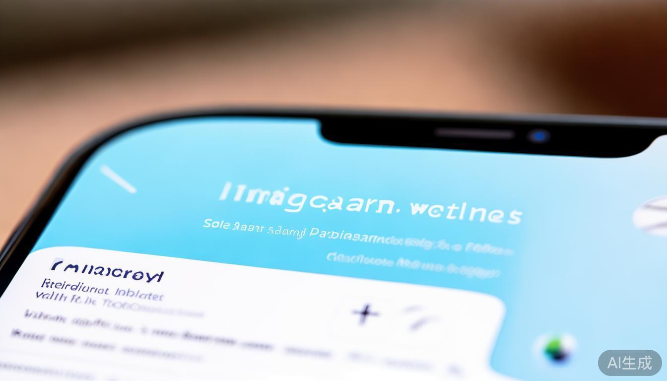 imtoken钱包安卓版：数字货币管理的最佳选择_钱包数字货币_数字钱包软件